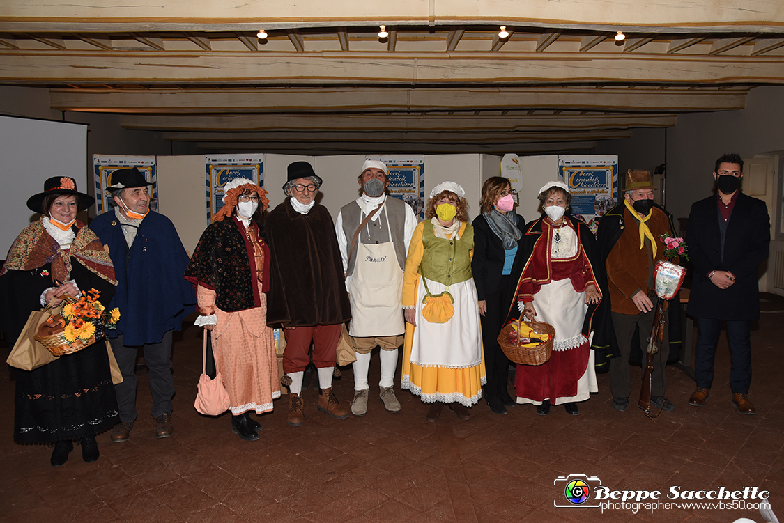 VBS_5932 - Investitura Maschere Carnevale di Nichelino 2022.jpg